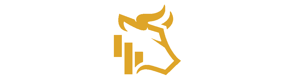 Combat Capital Markets